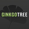 Ginkgotree logo