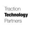 Traction Technology Partners logo