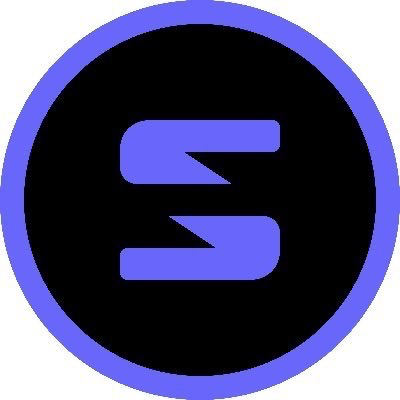 Saber logo