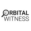 Orbital Witness logo