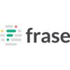 Frase (company) logo