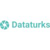 Dataturks logo