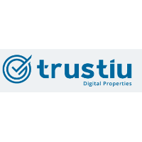 Trustiu logo