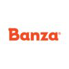 Banza logo