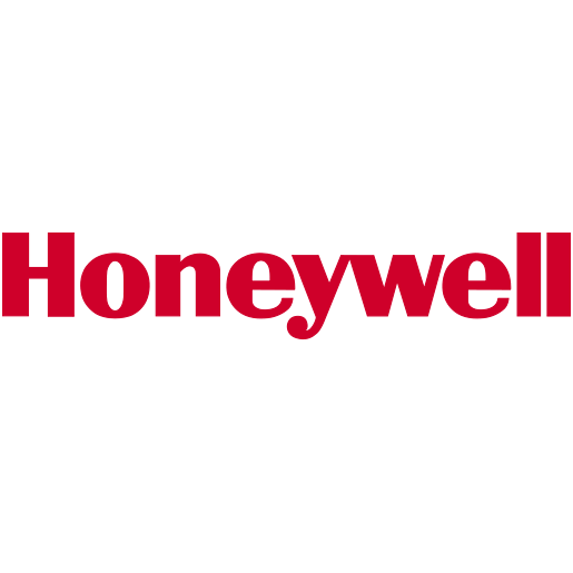 Honeywell logo