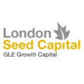 London Seed Capital logo