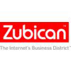 Zubican logo