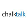 ChalkTalk  logo