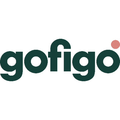 Gofigo logo