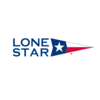 Lone Star Analysis logo