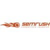 SEMrush logo