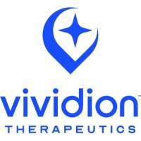 Vividion Therapeutics logo