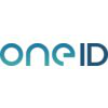 OneID logo