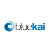 BlueKai logo