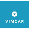 Vimcar logo