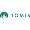 TOMIS (company) logo