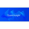 quant insight logo