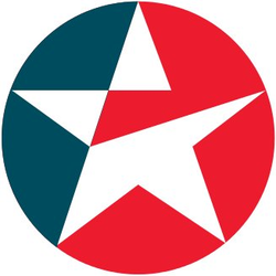 Caltex Australia logo