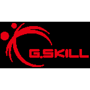 G.Skill logo