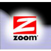 Zoom Telephonics logo