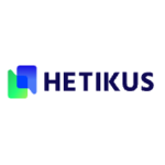 HETIKUS logo