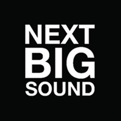 Next Big Sound logo