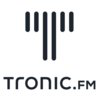 Tronic.fm logo