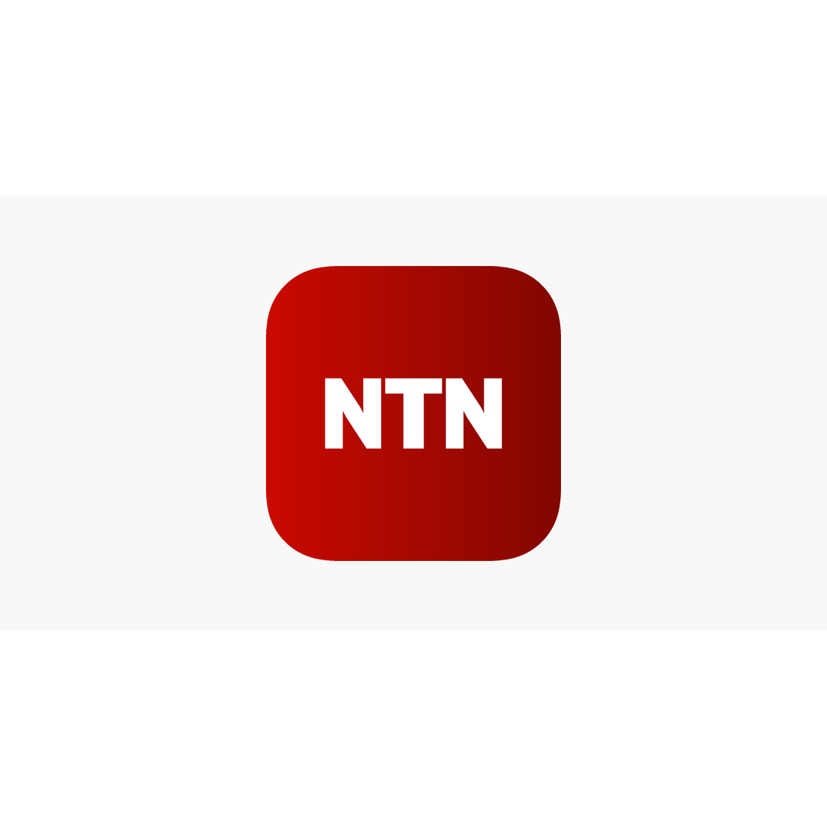 Northern Territory News logo