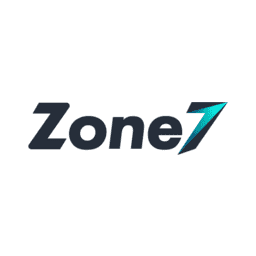 Zone7 logo