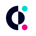 CQT logo