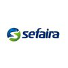 Sefaira logo