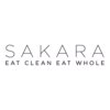 Sakara Life logo