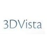 3DVista logo