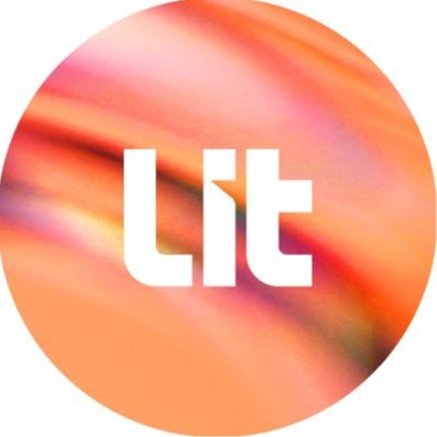 Lit Protocol logo