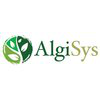 AlgiSys logo