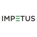 Impetus (company) logo