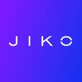 Jiko logo