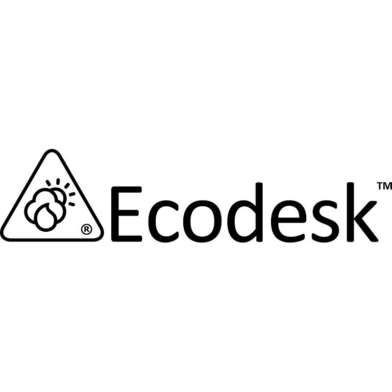 Ecodesk logo