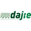 Dajie logo