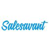 SaleSavant logo