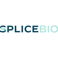 SpliceBio logo