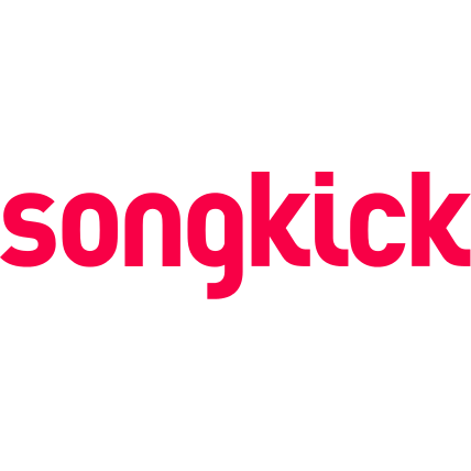 Songkick logo