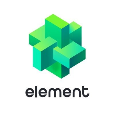 Element logo