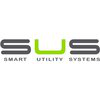 Smart Utility Systems logo