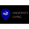 University Living logo