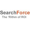 SearchForce logo