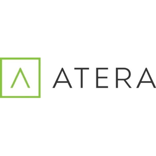 Atera logo