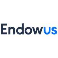 Endowus logo