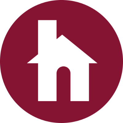 Homestead Technologies logo