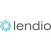 Lendio logo